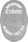 Weindorf Elsheim - Weinbau seit 793