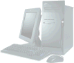 ibm netvista